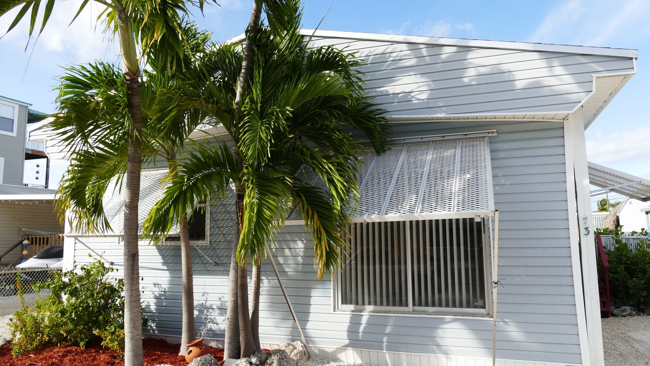 Photo of Outdoor in Key Largo
