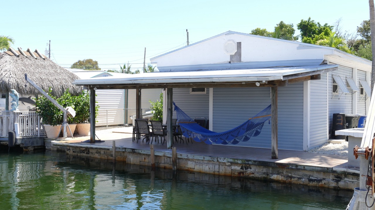 Photo of Outdoor in Key Largo