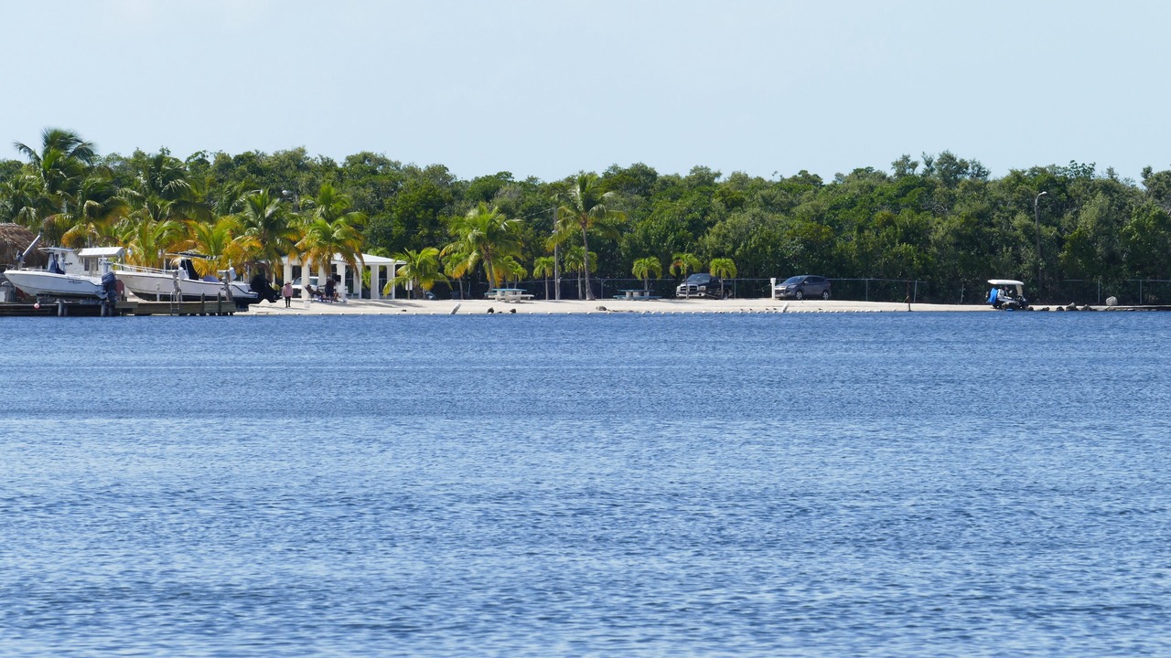 Photo of Others in Key Largo