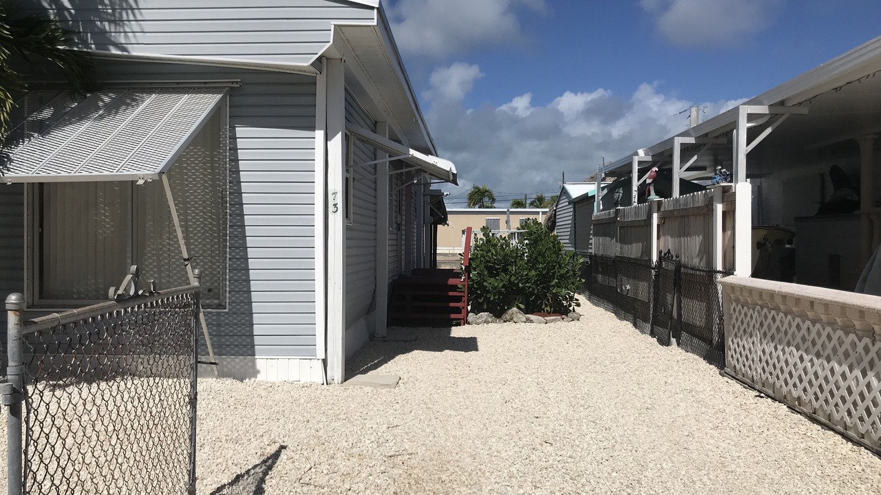 Photo of Outdoor in Key Largo