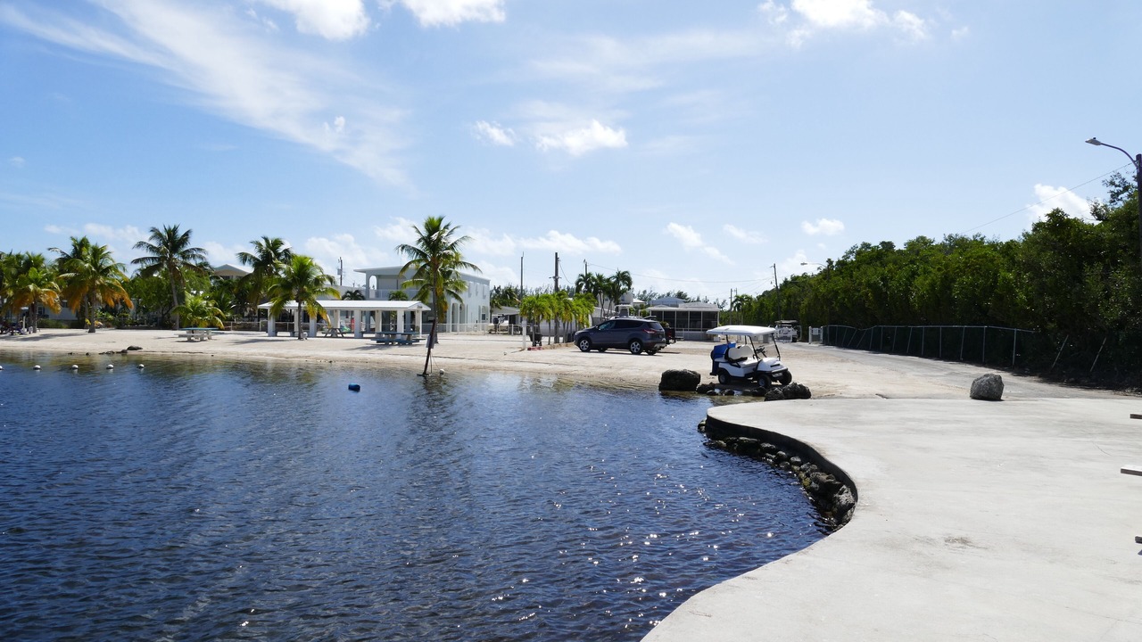 Photo of Others in Key Largo