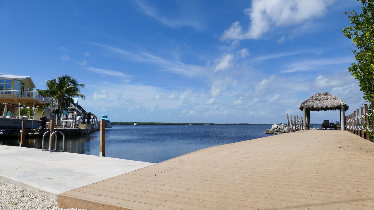 Photo of Outdoor in Key Largo