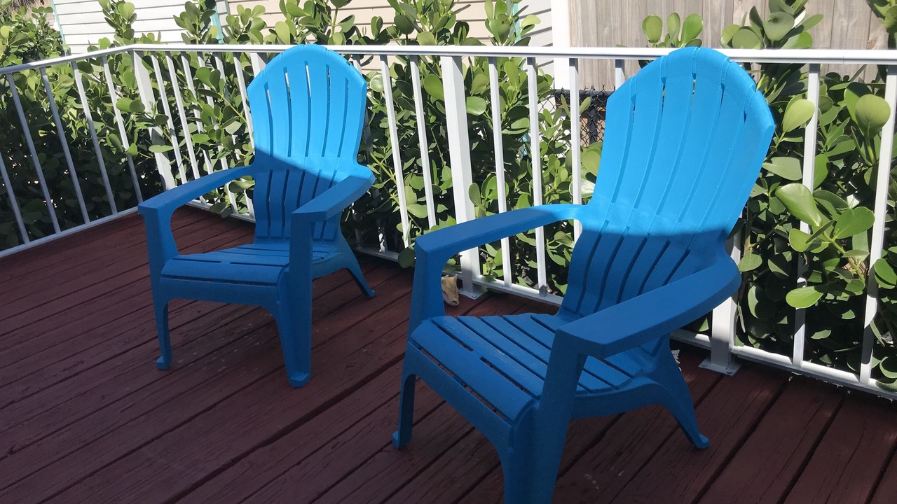 Photo of Outdoor in Key Largo