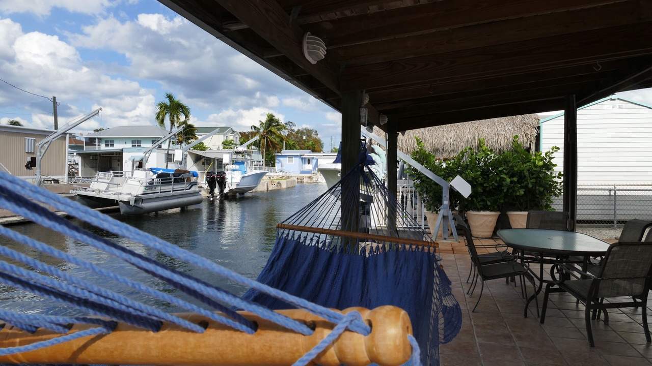 Photo of Outdoor in Key Largo