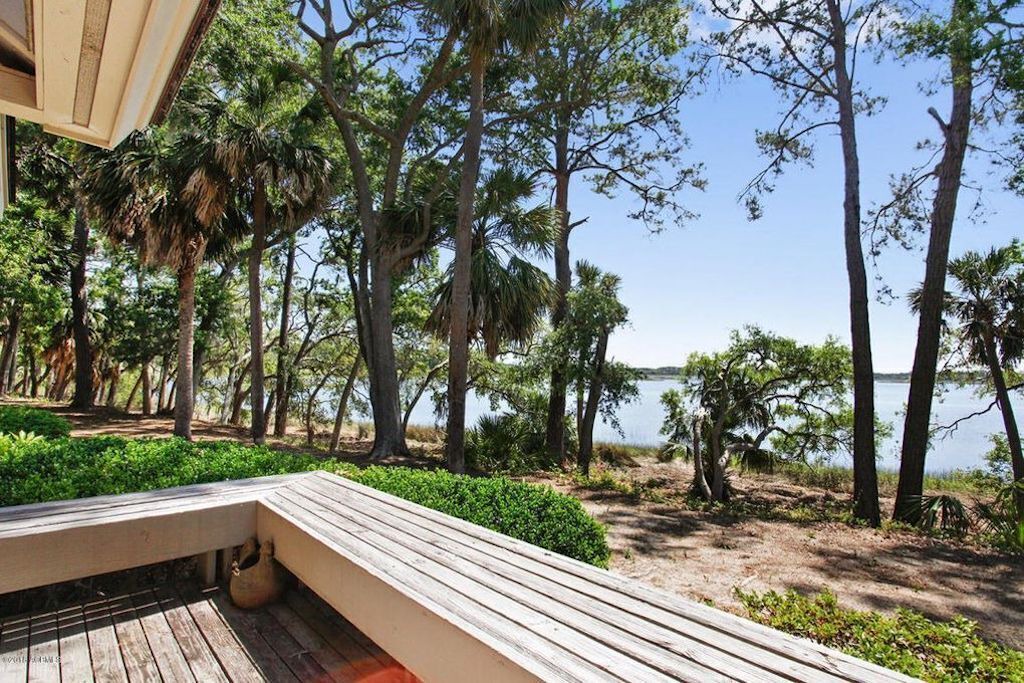 Photo of Outdoor in Dataw Island