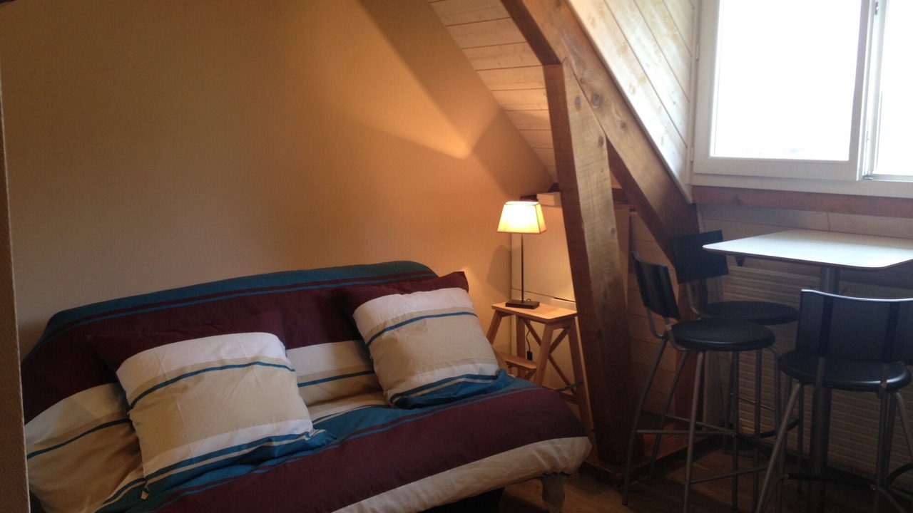 Photo of Others in Lans-en-Vercors