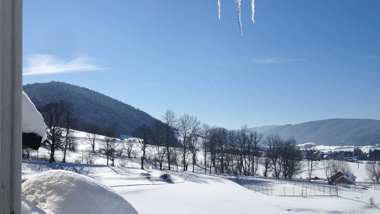 Photo of Others in Lans-en-Vercors