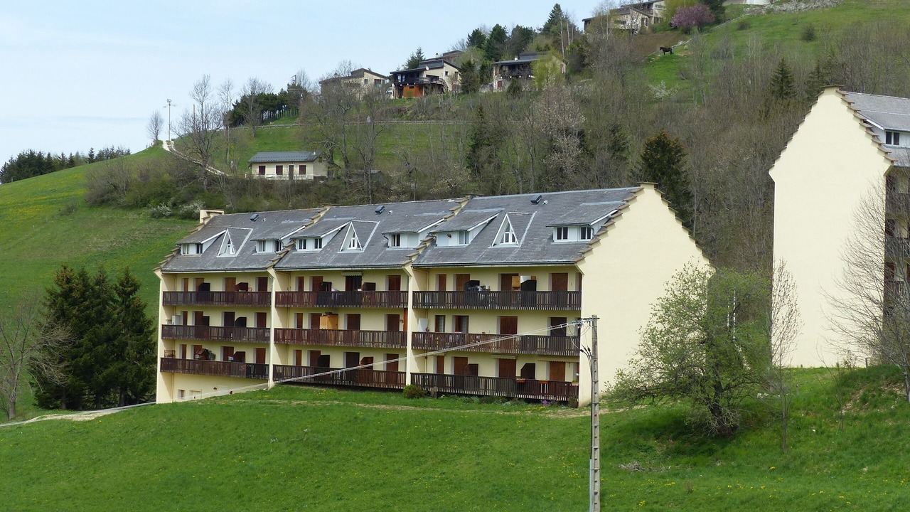 Photo of Outdoor in Lans-en-Vercors