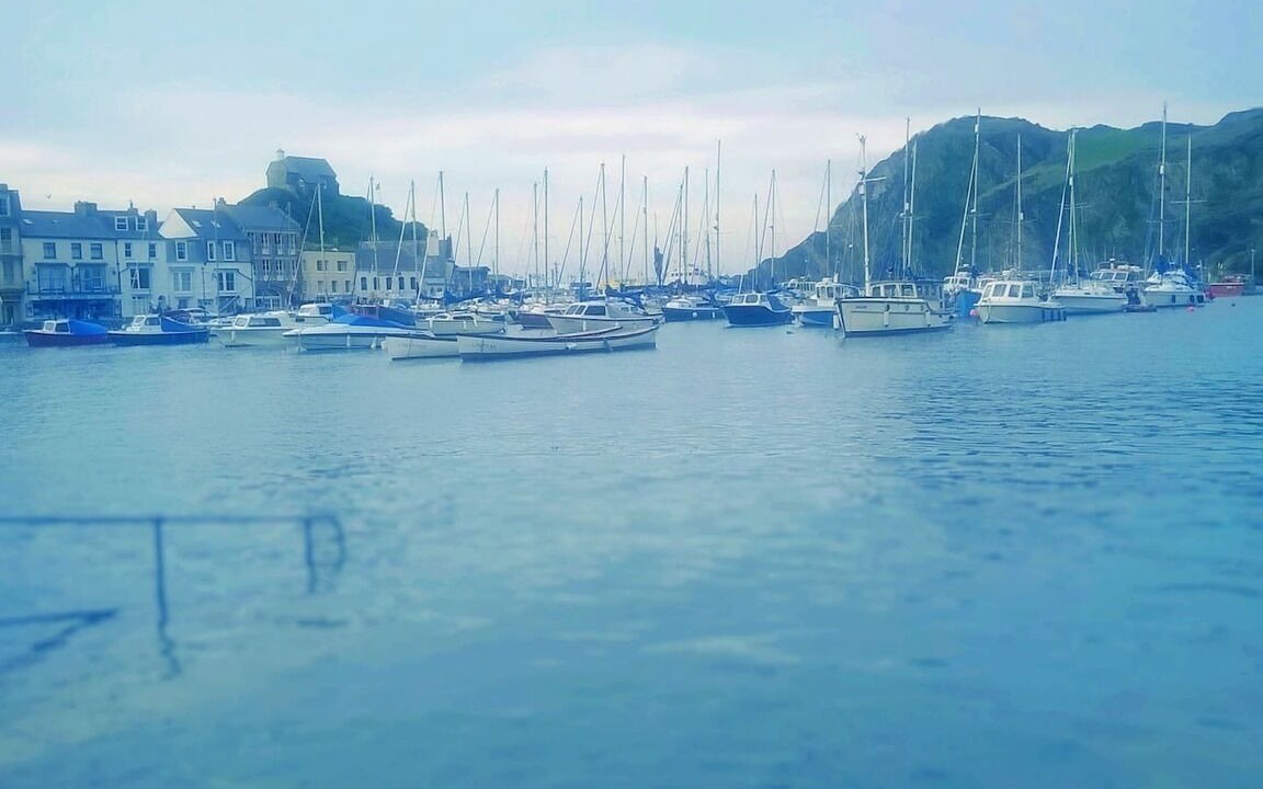 Photo of Others in Brayford