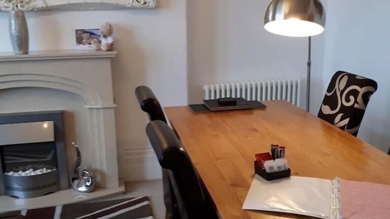 Photo of Others in Brayford