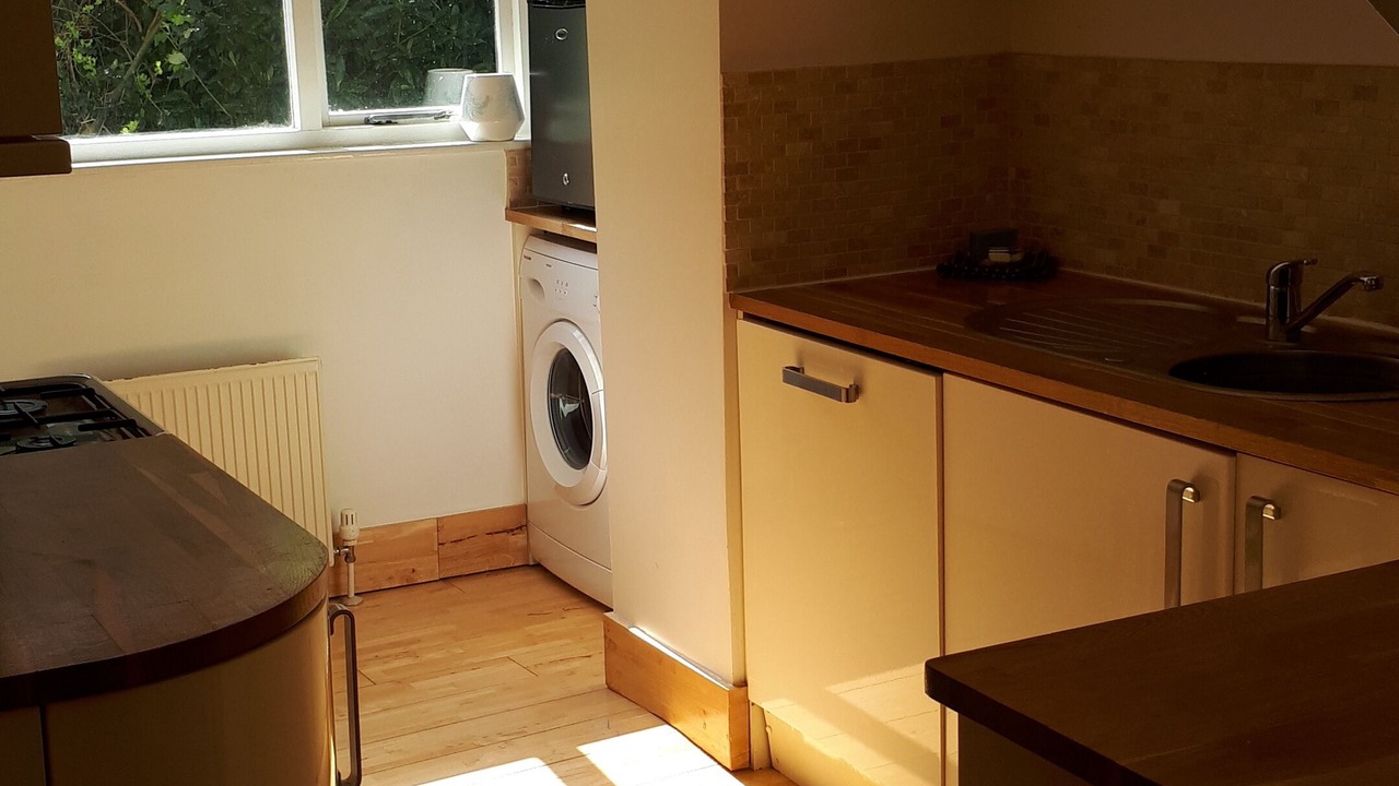 Photo of Others in Brayford