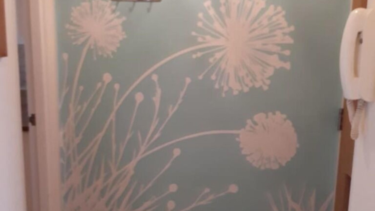 Photo of Others in Brayford