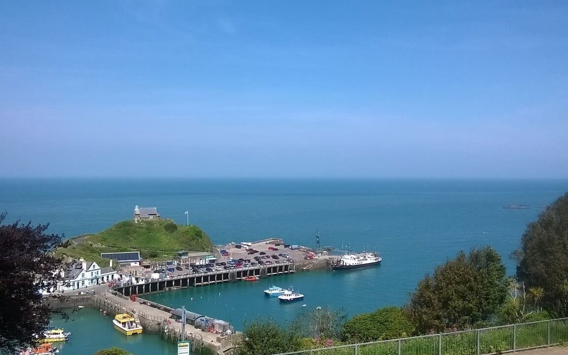 Photo of Others in Brayford