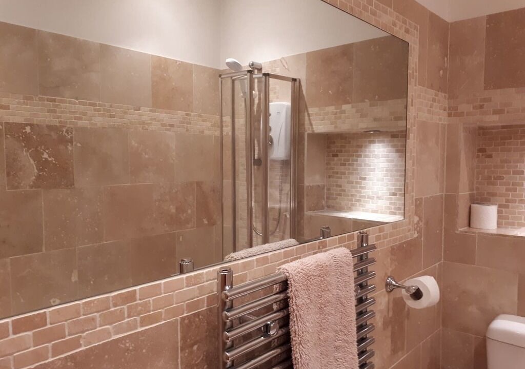 Photo of Others in Brayford