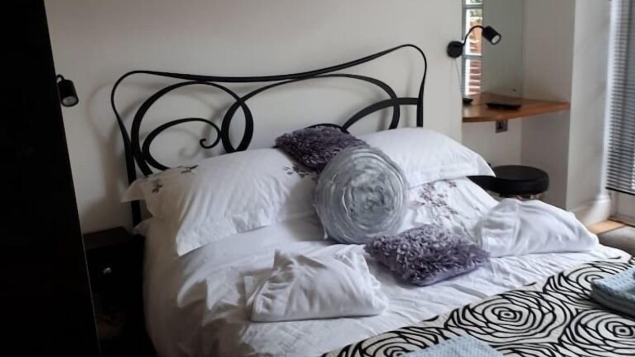 Photo of Others in Brayford