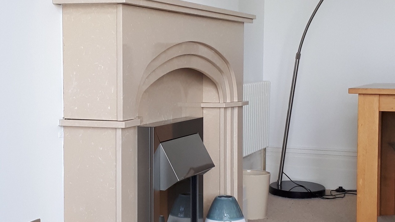 Photo of Others in Brayford