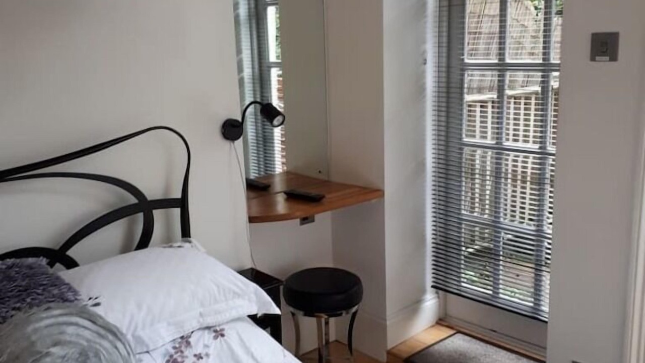 Photo of Others in Brayford