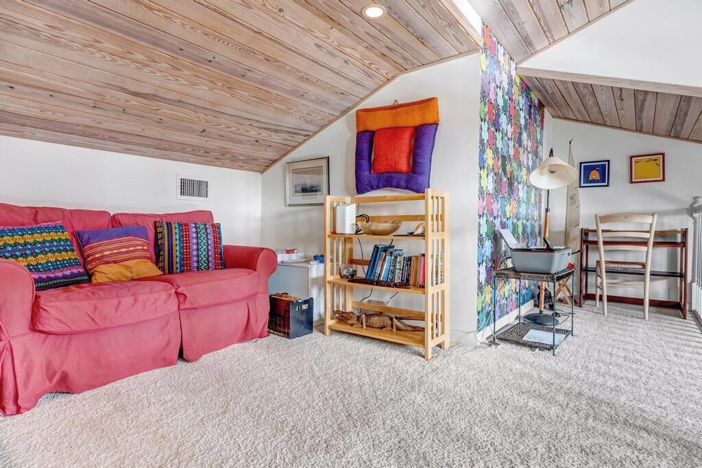 Photo of Livingroom in Sawgrass