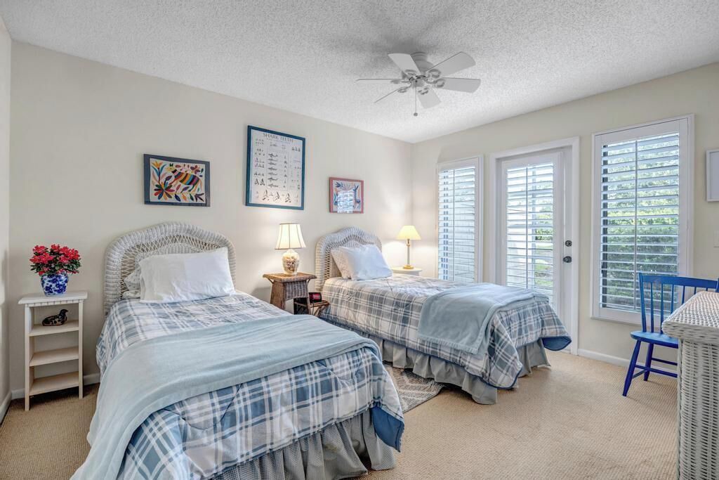 Photo of Bedroom in Sawgrass