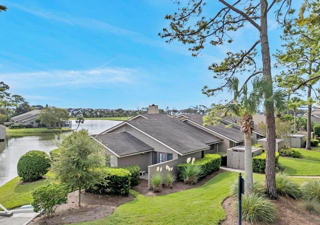 Photo of Outdoor in Sawgrass