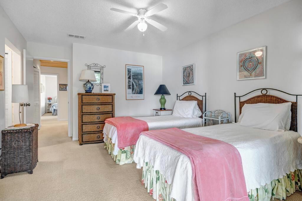 Photo of Bedroom in Sawgrass