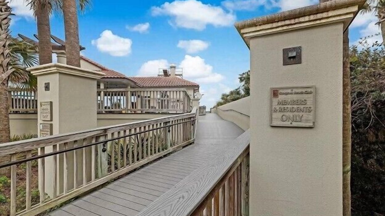 Photo of Outdoor in Sawgrass
