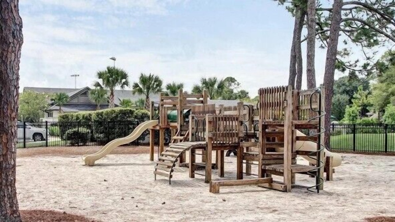 Photo of Others in Sawgrass
