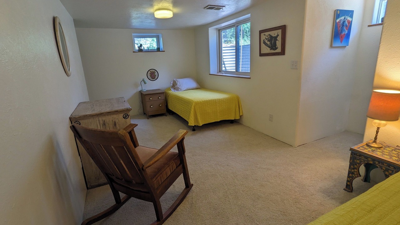 Photo of Bedroom in Louisville