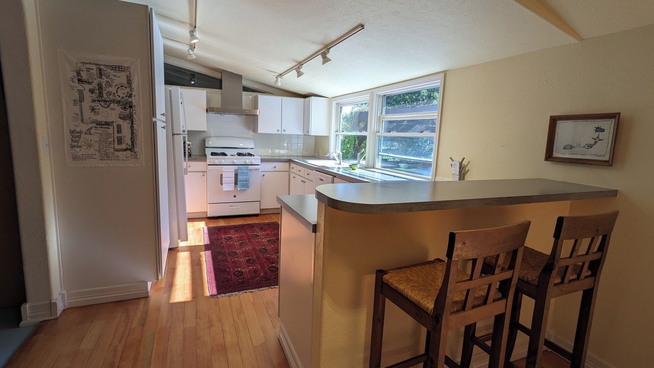 Photo of Kitchen in Louisville