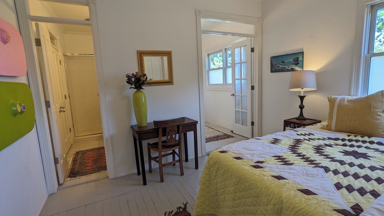 Photo of Bedroom in Louisville