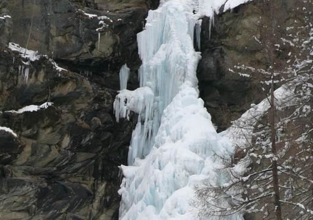 Photo of Others in Saas-Balen