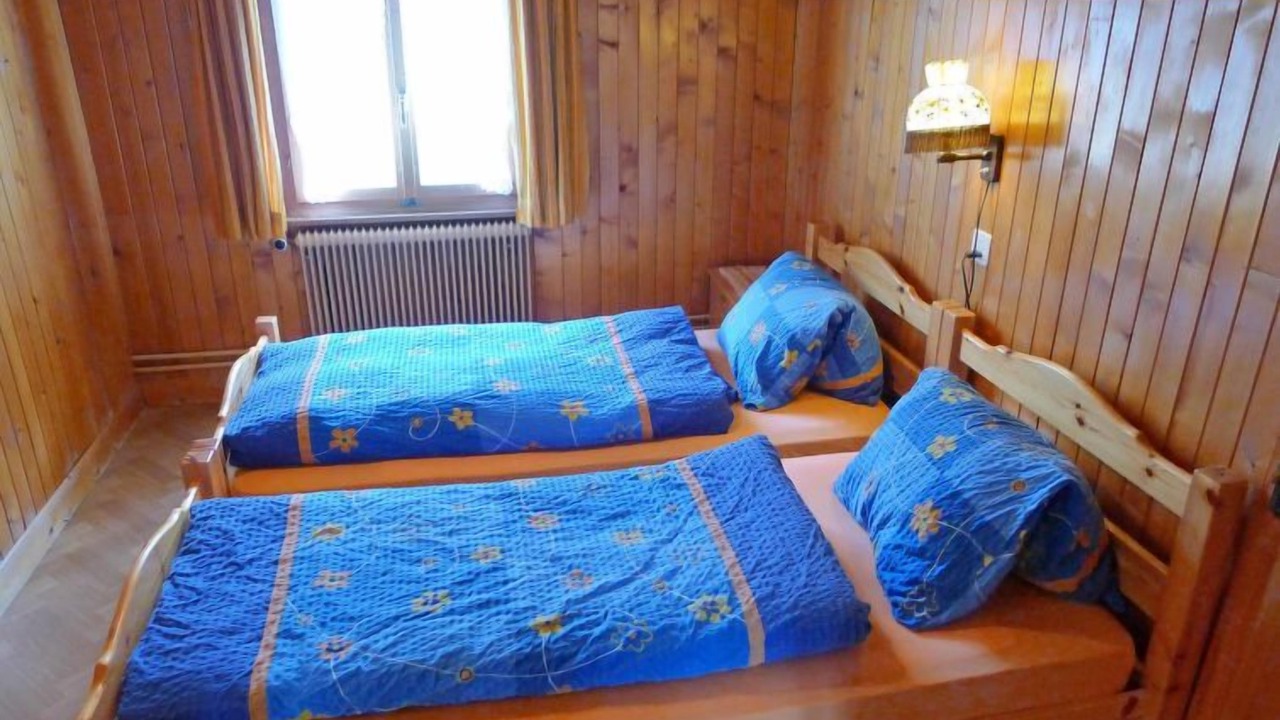 Photo of Others in Graechen