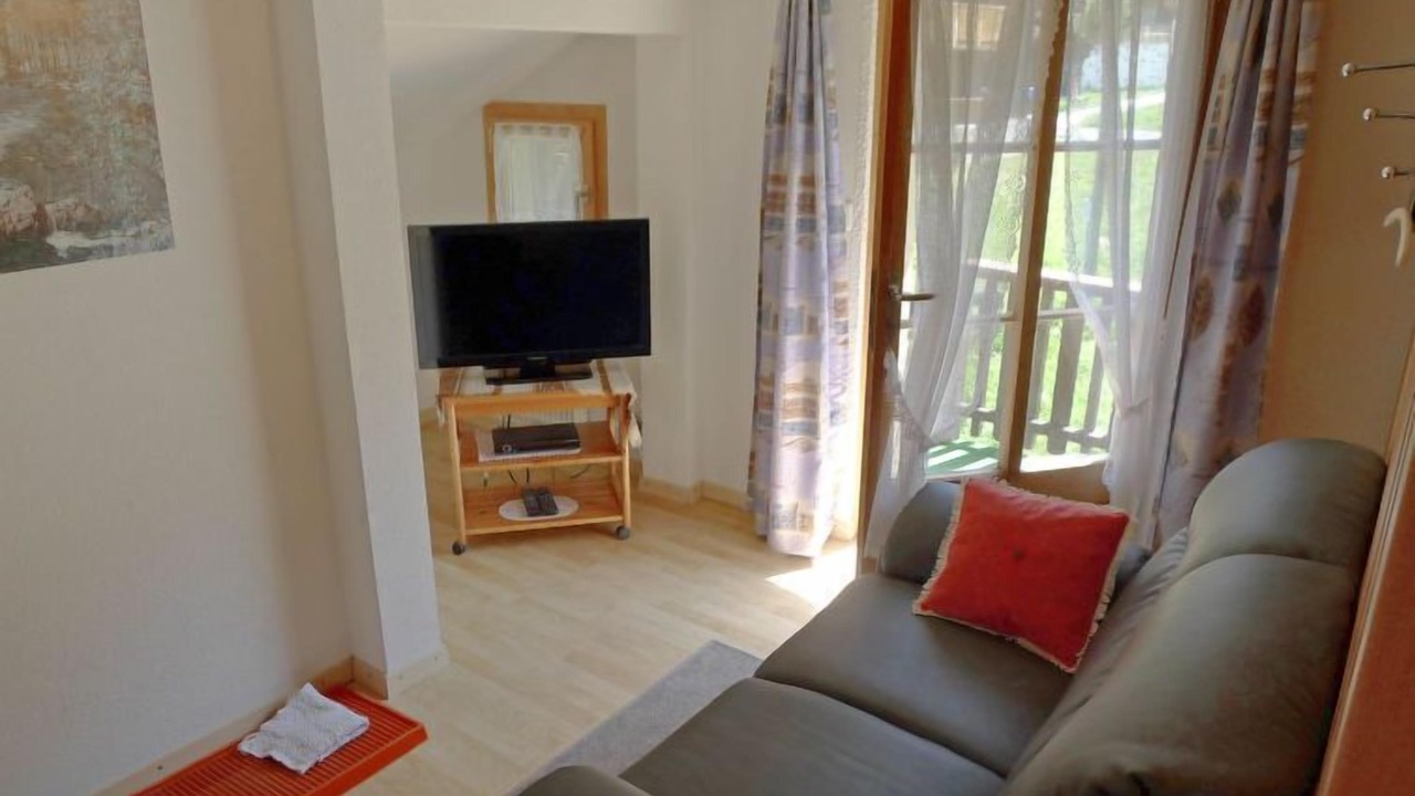 Photo of Livingroom in Graechen