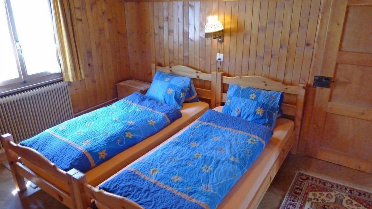 Photo of Others in Graechen