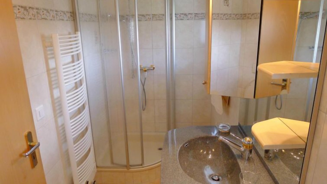 Photo of Bathroom in Graechen