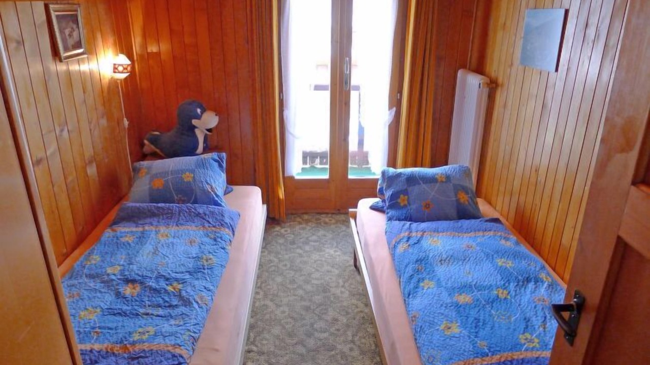 Photo of Others in Graechen