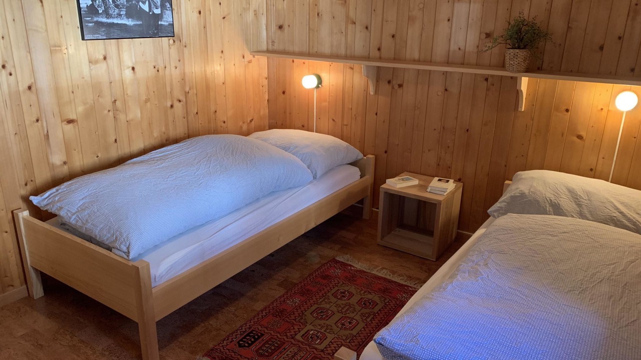 Photo of Others in Lenk