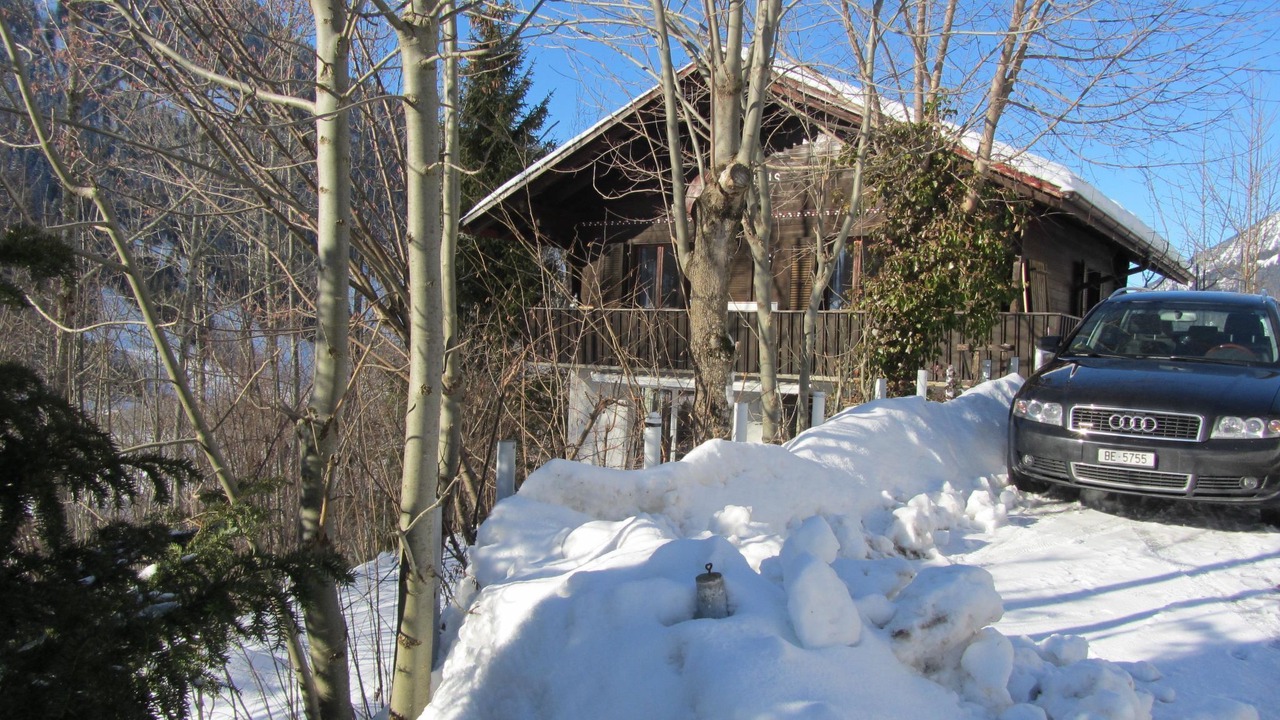 Photo of Others in Lenk