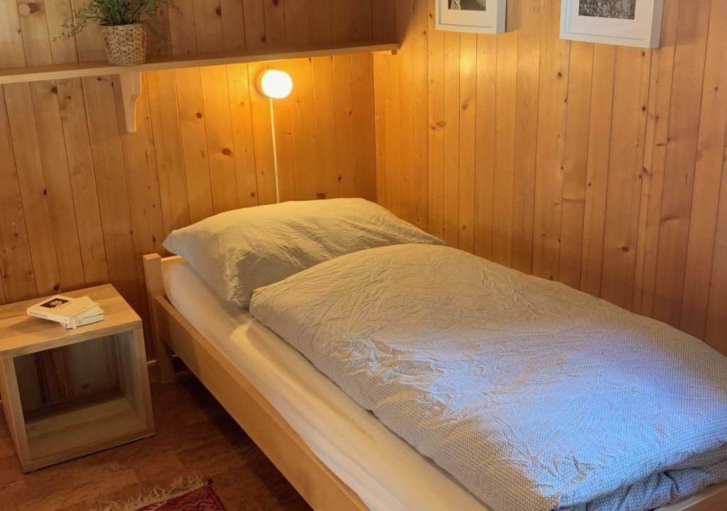 Photo of Others in Lenk