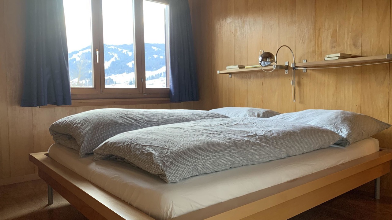 Photo of Others in Lenk