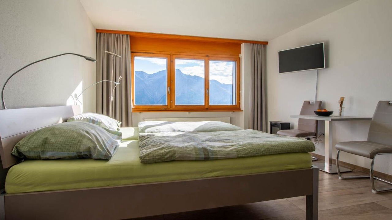 Photo of Others in Riederalp