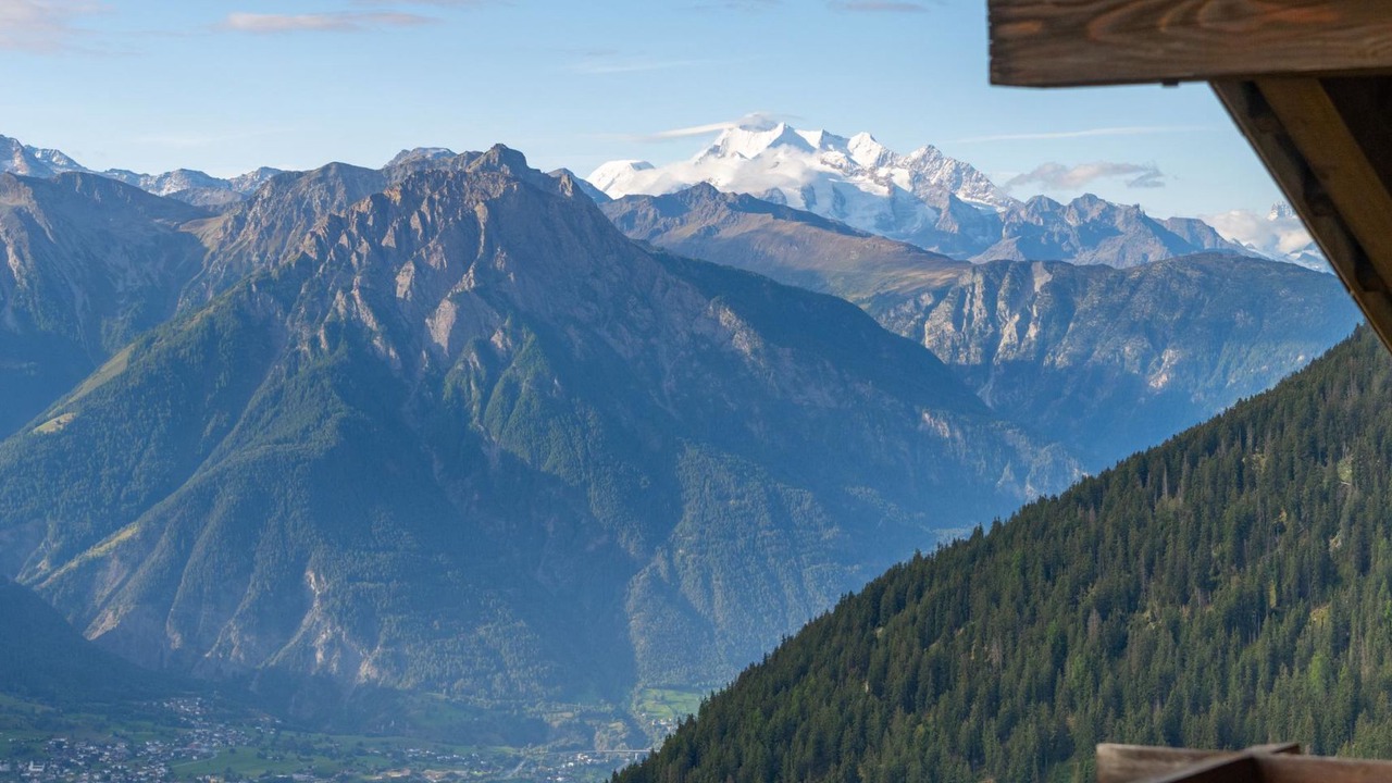 Photo of Others in Riederalp