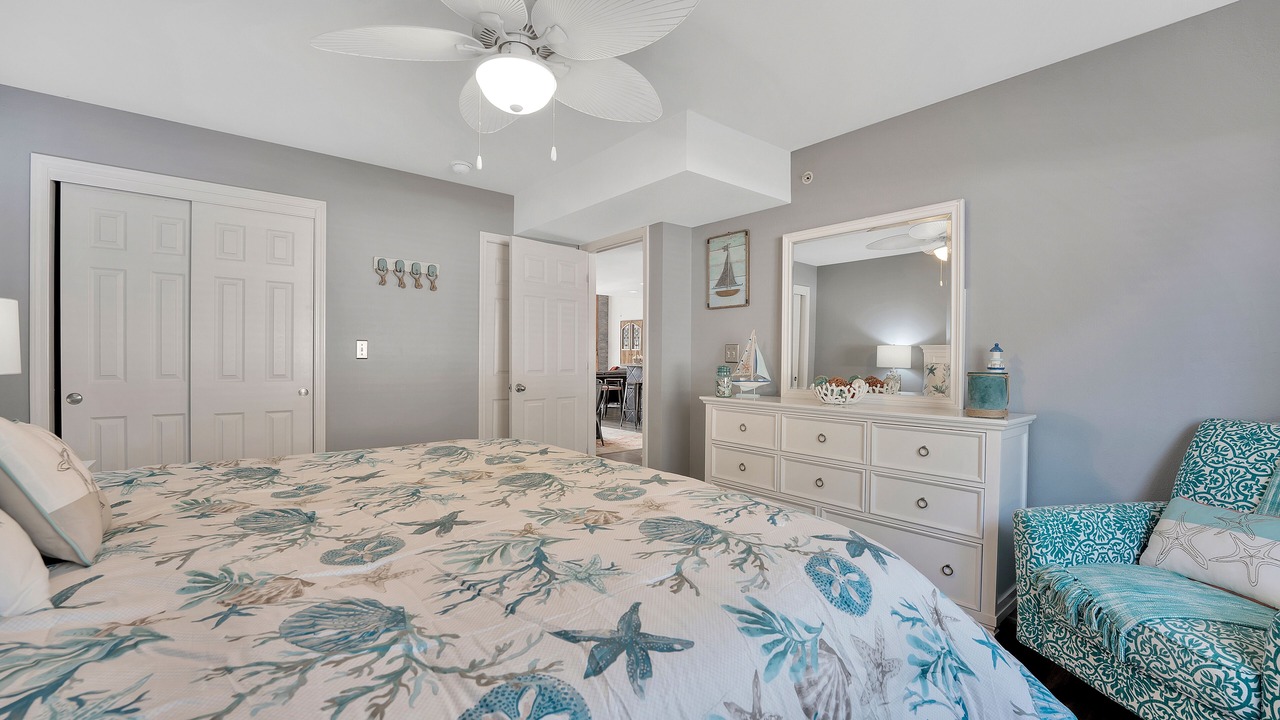 Photo of Bathroom in Camdenton