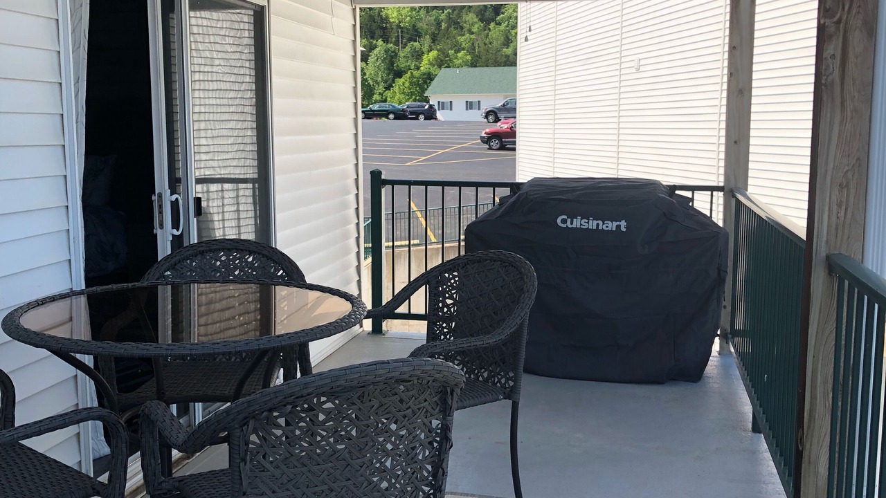 Photo of Others in Camdenton