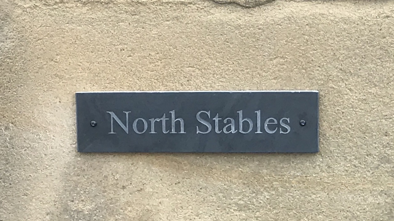 Photo of Others in Earlsferry