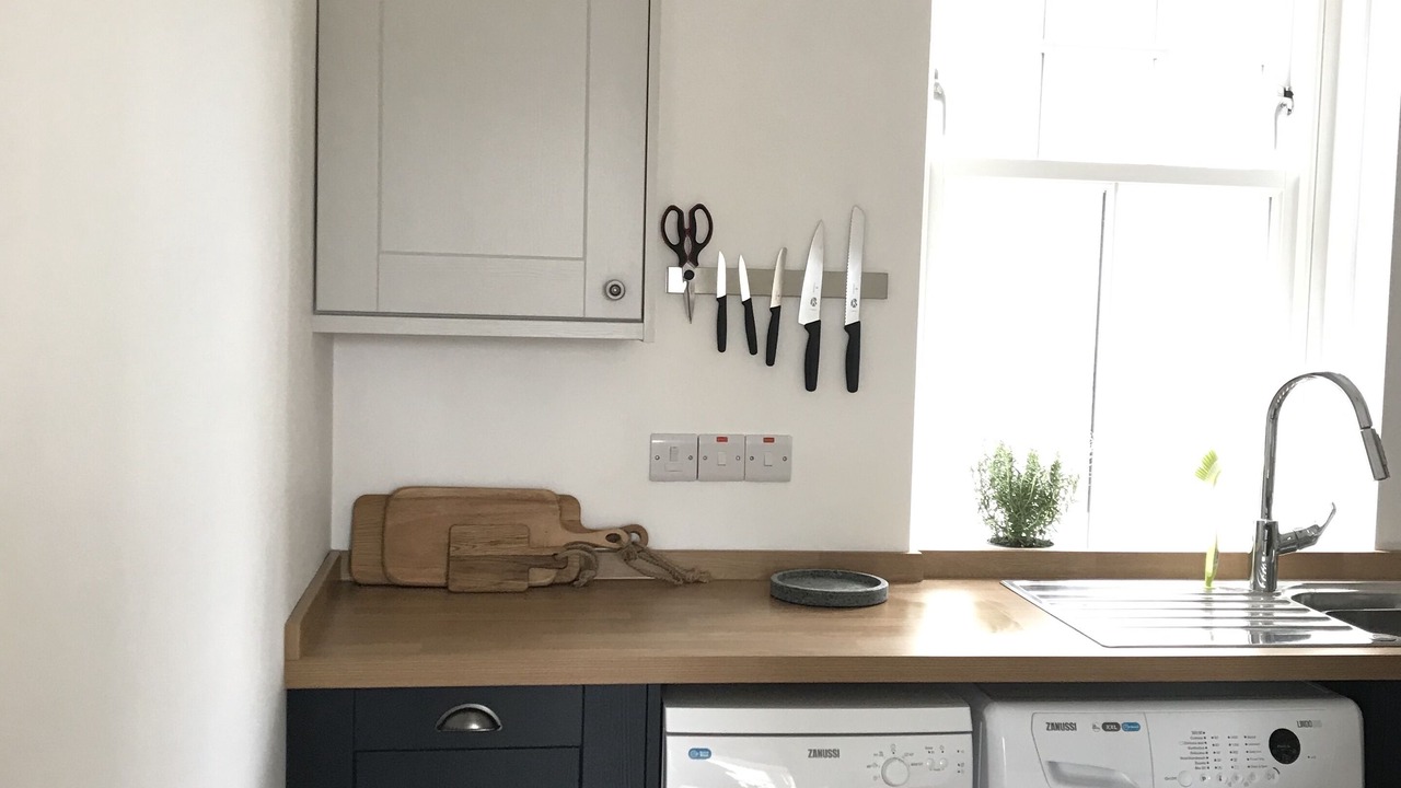 Photo of Others in Earlsferry