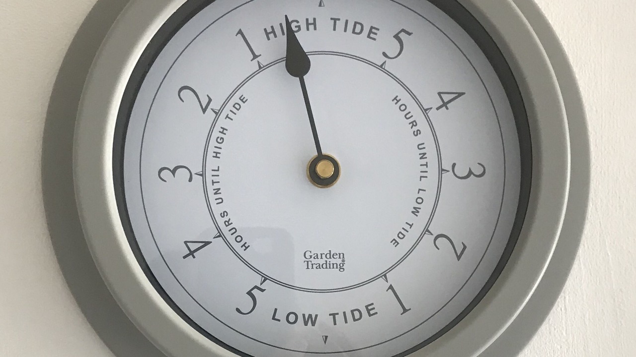 Photo of Others in Earlsferry