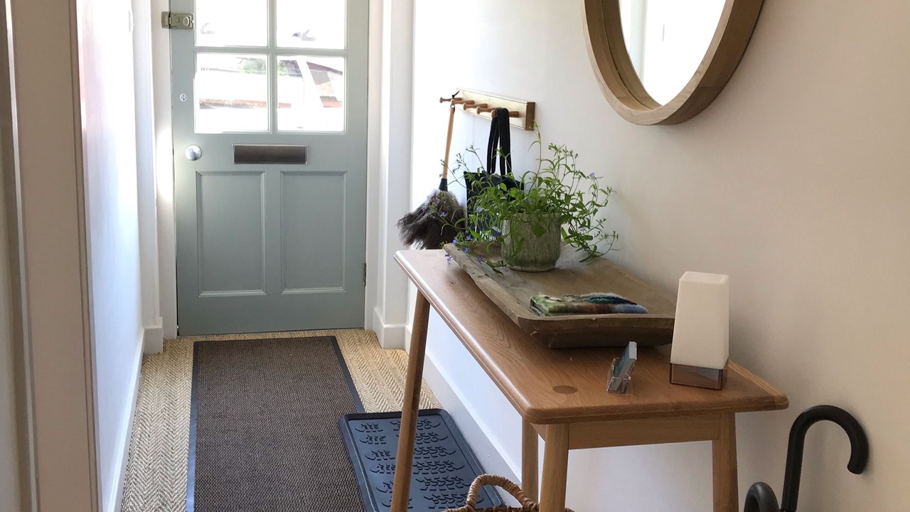 Photo of Others in Earlsferry