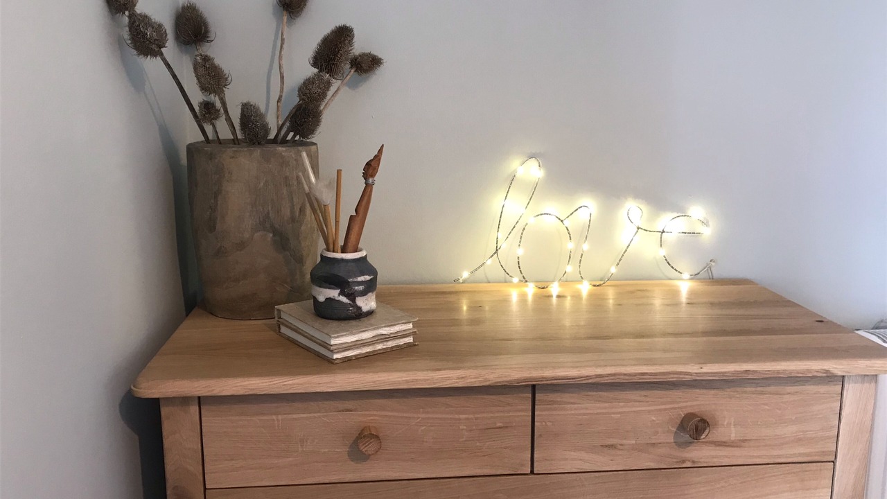 Photo of Others in Earlsferry