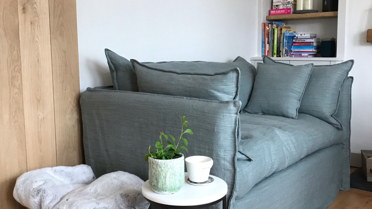 Photo of Others in Earlsferry